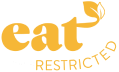 Eat UNrestricted